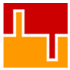 Хэнаньская компания LEDStreet Group Co., Ltd.