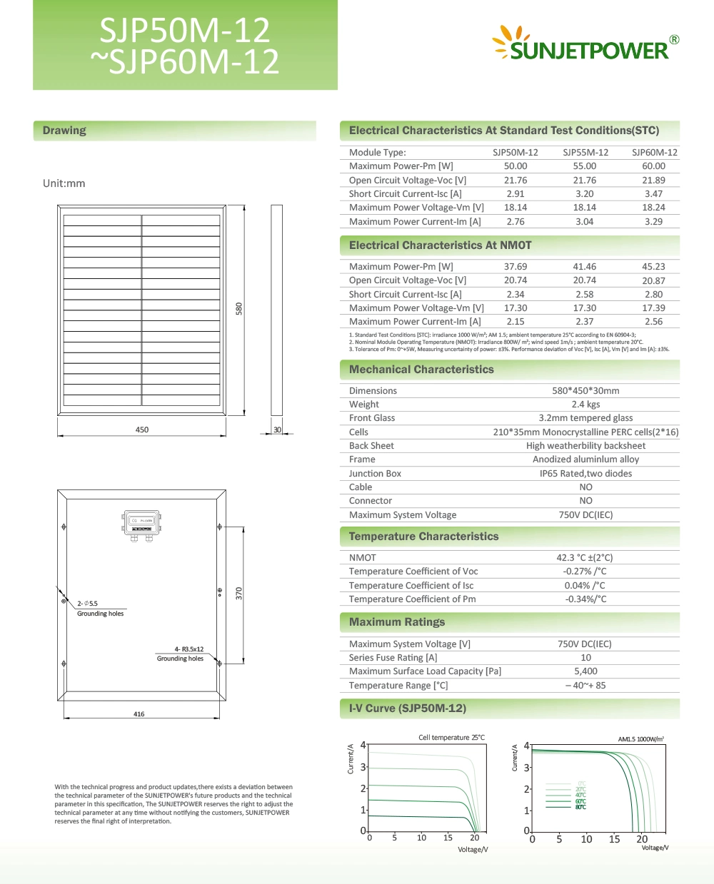 Super Bright Separate Traditional Solar Street Light