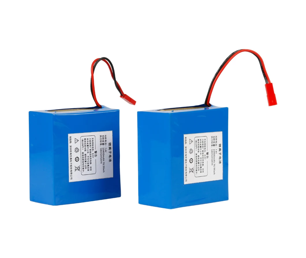 Lithium Power Supply 18650 Rechargeable Battery Cell Pack Imr 3.6V Icr 3.7V Ifr 3.2V NCR 3.6V Lto 2.3V 2200mAh 2500mAh 2600mAh 3350mAh 3500mAh Battery