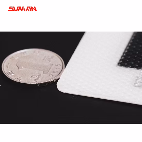 Sunman высокой эффективности OEM гибкая пленка солнечной панели 275W 250W 300W 430W гибкая солнечная панель