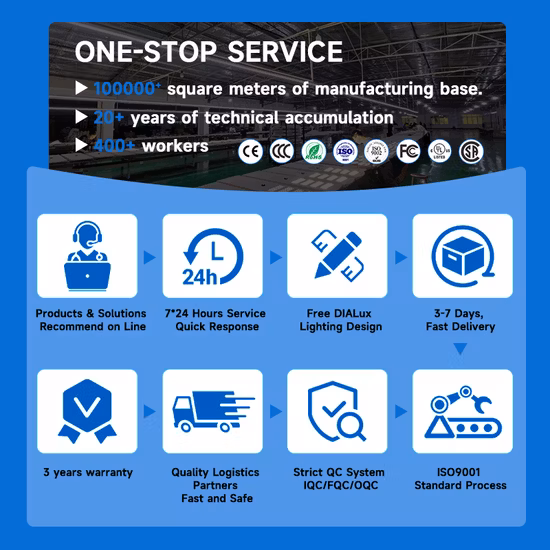 Alltop IP65 Водонепроницаемый интегрированный солнечный уличный фонарь «все в одном» с датчиком движения, солнечный садовый настенный светильник для лужайки, дистанционное управление, прожектор, комплектный светодиодный светильник